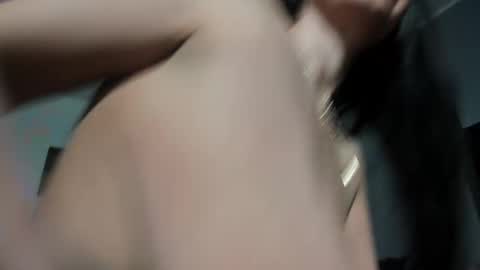 Snapshot of sexxymeriemm chatting on 02/28/25, 03:59 sexxymeriemm online show from 02/28/25, 03:59