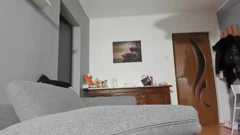 Snapshot of sexxymeriemm chatting on 03/09/25, 05:28 sexxymeriemm online show from 03/09/25, 05:28