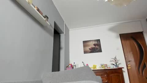 Snapshot of sexxymeriemm chatting on 09/27/25, 02:22 sexxymeriemm online show from 09/27/25, 02:22