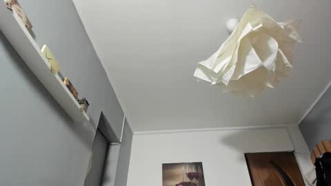 Snapshot of sexxymeriemm chatting on 10/11/25, 10:03 sexxymeriemm online show from 10/11/25, 10:03