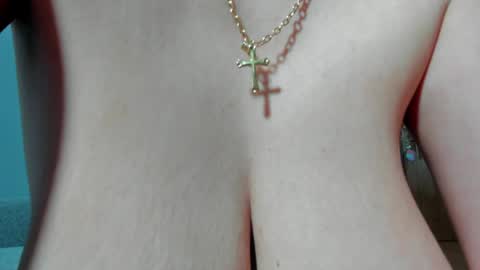Snapshot of sexxymeriemm chatting on 05/15/26, 11:17 sexxymeriemm online show from 05/15/26, 11:17