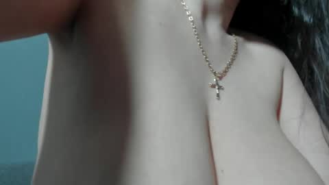 Snapshot of sexxymeriemm chatting on 06/06/26, 11:26 sexxymeriemm online show from 06/06/26, 11:26