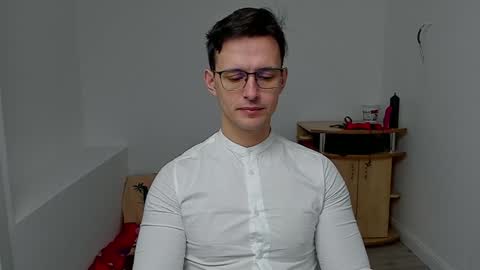 Snapshot of sexxymuscles4u chatting on 01/13/25, 10:03 Sexxymuscles4U online show from 01/13/25, 10:03