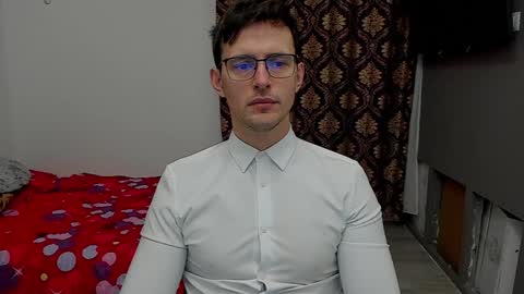 Snapshot of sexxymuscles4u chatting on 01/23/25, 08:15 Sexxymuscles4U online show from 01/23/25, 08:15