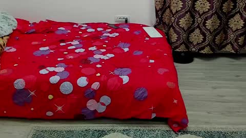 Snapshot of sexxymuscles4u chatting on 01/23/25, 11:15 Sexxymuscles4U online show from 01/23/25, 11:15