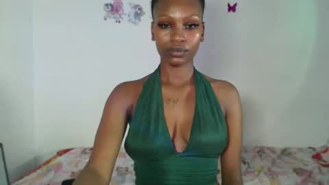 Snapshot of sexxypixie chatting on 04/04/26, 10:40 sexxypixie online show from 04/04/26, 10:40