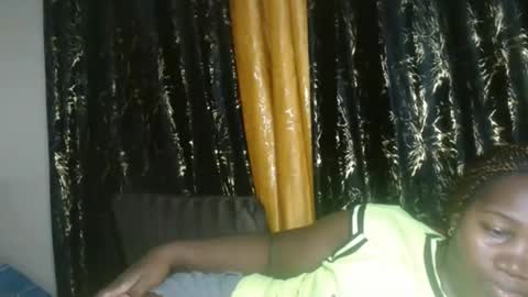 sexxypritty online show from 05/07/26, 06:24