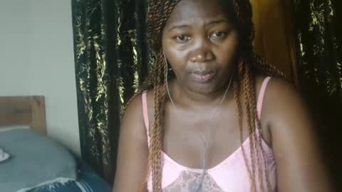 Snapshot of sexxypritty chatting on 06/20/26, 06:44 sexxypritty online show from 06/20/26, 06:44