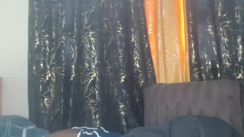 Snapshot of sexxypritty chatting on 06/27/26, 07:46 sexxypritty online show from 06/27/26, 07:46