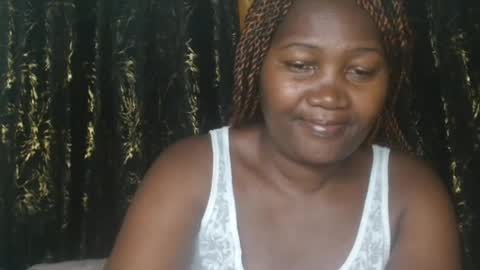 Snapshot of sexxypritty chatting on 06/27/26, 04:34 sexxypritty online show from 06/27/26, 04:34