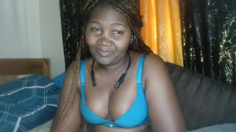 Snapshot of sexxypritty chatting on 07/03/26, 06:20 sexxypritty online show from 07/03/26, 06:20