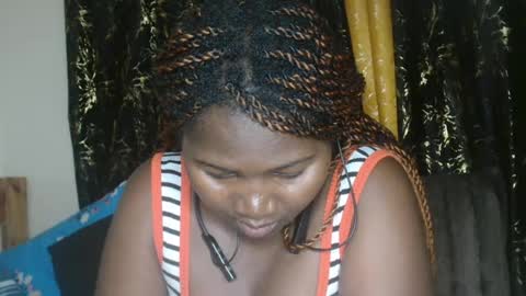 Snapshot of sexxypritty chatting on 07/03/26, 06:58 sexxypritty online show from 07/03/26, 06:58