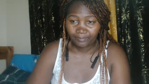 Snapshot of sexxypritty chatting on 07/06/26, 06:54 sexxypritty online show from 07/06/26, 06:54