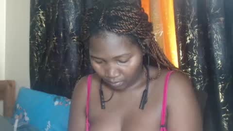 Snapshot of sexxypritty chatting on 07/09/26, 09:35 sexxypritty online show from 07/09/26, 09:35