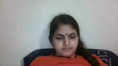 Snapshot of sexxytannu chatting on 08/03/26, 06:22 sexxytannu online show from 08/03/26, 06:22