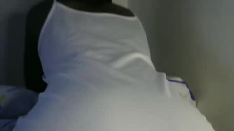 Snapshot of sexxywider_ebony chatting on 01/28/25, 07:00 sexxywide ebony online show from 01/28/25, 07:00