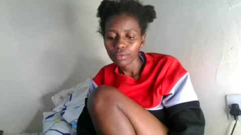 Snapshot of sexxywider_ebony chatting on 01/31/25, 06:57 sexxywide ebony online show from 01/31/25, 06:57