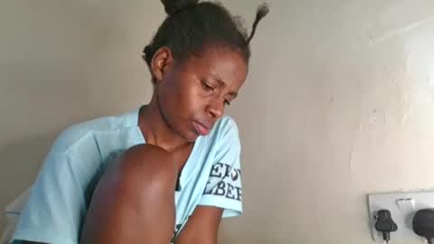 Snapshot of sexxywider_ebony chatting on 02/04/25, 07:29 sexxywide ebony online show from 02/04/25, 07:29