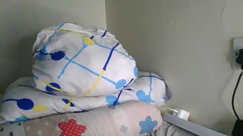 Snapshot of sexxywider_ebony chatting on 02/09/25, 09:39 sexxywide ebony online show from 02/09/25, 09:39