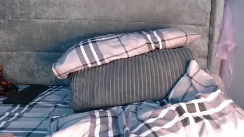 Snapshot of sexxywider_ebony chatting on 09/09/25, 04:56 sexxywide ebony online show from 09/09/25, 04:56