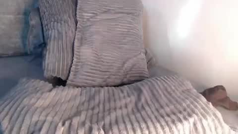 Snapshot of sexxywider_ebony chatting on 10/10/25, 04:33 sexxywide ebony online show from 10/10/25, 04:33