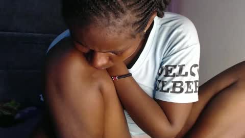 Snapshot of sexxywider_ebony chatting on 10/31/25, 10:16 sexxywide ebony online show from 10/31/25, 10:16