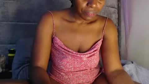 Snapshot of sexxywider_ebony chatting on 11/02/25, 08:28 sexxywide ebony online show from 11/02/25, 08:28