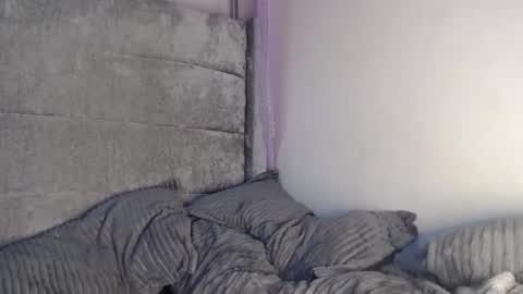 Snapshot of sexxywider_ebony chatting on 11/08/25, 09:31 sexxywide ebony online show from 11/08/25, 09:31