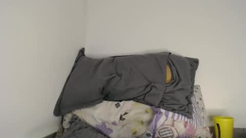 Snapshot of sexxywider_ebony chatting on 12/14/25, 10:09 sexxywide ebony online show from 12/14/25, 10:09