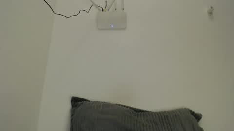 sexxywide ebony online show from 03/12/26, 09:26