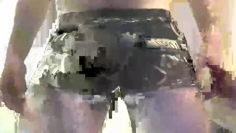 Snapshot of sexxyxxman chatting on 10/27/25, 12:26 sexxyxxman online show from 10/27/25, 12:26