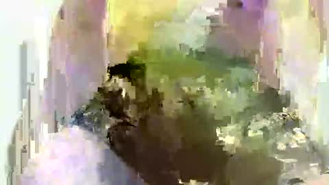 Snapshot of sexxyxxman chatting on 11/02/25, 06:32 sexxyxxman online show from 11/02/25, 06:32