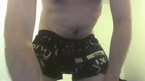 Snapshot of sexxyxxman chatting on 11/16/25, 09:31 sexxyxxman online show from 11/16/25, 09:31