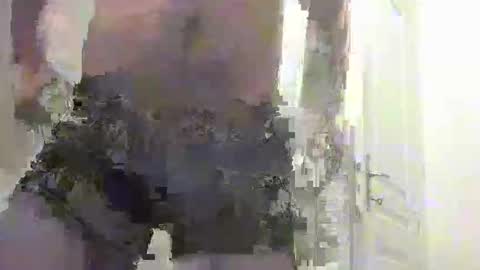 Snapshot of sexxyxxman chatting on 12/21/25, 11:01 sexxyxxman online show from 12/21/25, 11:01