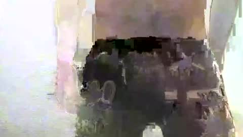 Snapshot of sexxyxxman chatting on 03/08/26, 04:44 sexxyxxman online show from 03/08/26, 04:44