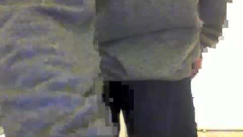 Snapshot of sexxyxxman chatting on 03/15/26, 04:02 sexxyxxman online show from 03/15/26, 04:02