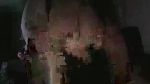 sexxyyangel69746455 online show from 03/23/26, 09:57