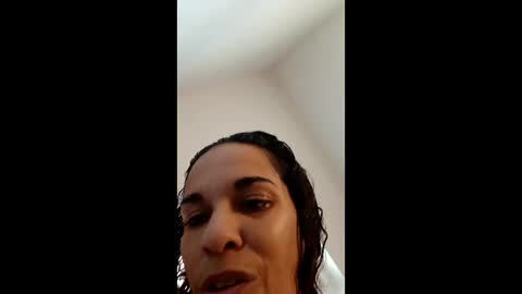 Snapshot of sexxyyangel69746455 chatting on 05/08/26, 06:57 sexxyyangel69746455 online show from 05/08/26, 06:57