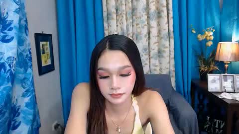 sexxyyesladyboyxxxx online show from 10/08/25, 07:06