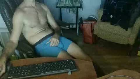 sexy0062 online show from 09/23/25, 04:15