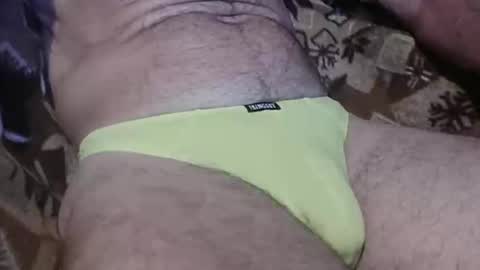 sexy0062 online show from 10/06/25, 01:36