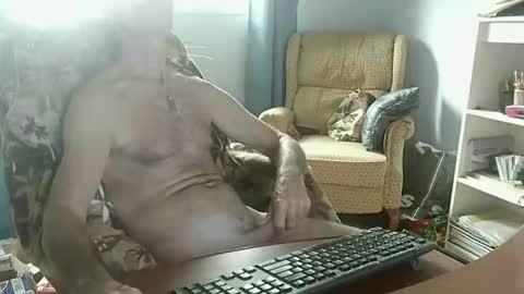 sexy0062 online show from 10/18/25, 02:29