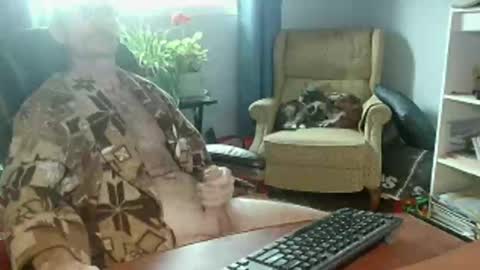 sexy0062 online show from 11/26/25, 03:57