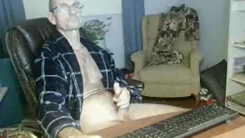 sexy0062 online show from 12/18/25, 10:49