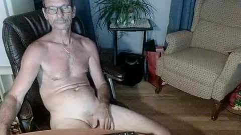 sexy0062 online show from 07/03/26, 01:56