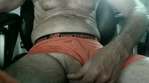 sexy0062 online show from 07/04/26, 12:39