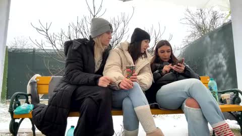 Snapshot of sexy07sexy chatting on 02/15/25, 09:49 Ana  Rusakova online show from 02/15/25, 09:49