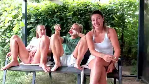 Snapshot of sexy07sexy chatting on 07/12/26, 12:40 Ana Rusakova online show from 07/12/26, 12:40