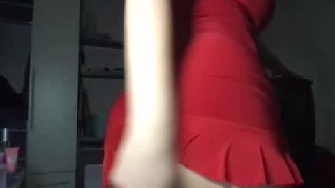 sexy0and0668hot online show from 03/17/26, 07:44