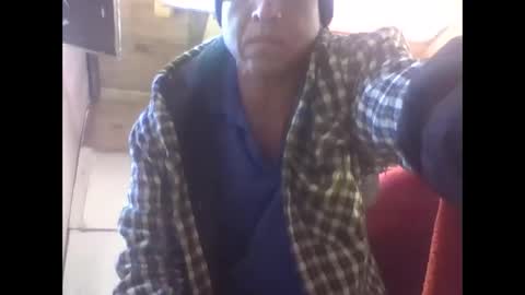 Snapshot of sexy15802 chatting on 12/15/24, 04:04 sexy15802 online show from 12/15/24, 04:04